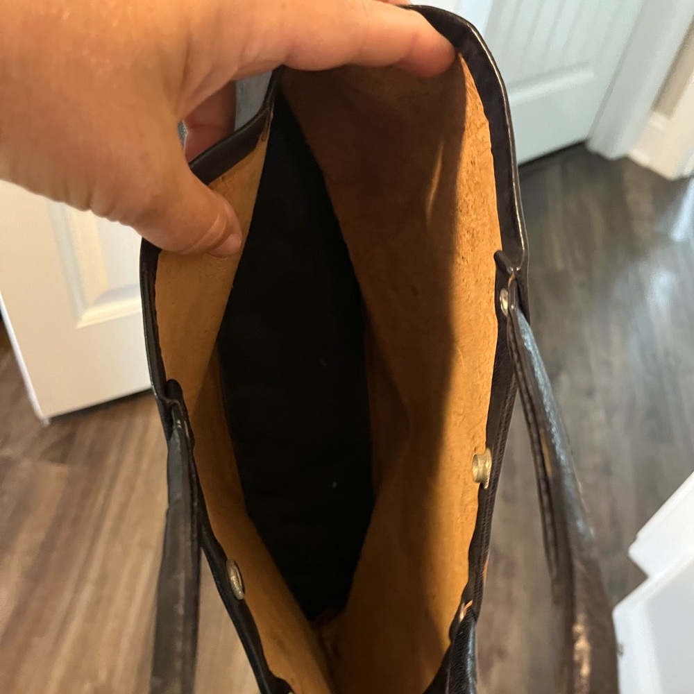 Two Duke purses - Picture 2 of 9